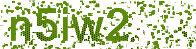 Mã bảo vệ